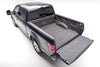 BEDMAT FOR SPRAY-IN OR NO BED LINER 15+ FORD F-150 6'7" BED BMQ15SBS