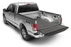 XLT BEDMAT FOR SPRAY-IN OR NO BED LINER 23 GM COLORADO/CANYON 5' BED XLTBMB23CCS