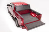 BEDMAT FOR SPRAY-IN OR NO BED LINER 07-21 TOYOTA TUNDRA 6'6" BED BMY07RBS