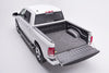 BEDMAT FOR SPRAY-IN OR NO BED LINER 19+ (NEW BODY STYLE) RAM 6'4" BED BMT19SBS
