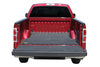 BEDMAT FOR SPRAY-IN OR NO BEDLINER 19+ FORD RANGER DOUBLE CAB 5' BED BMR19DCS