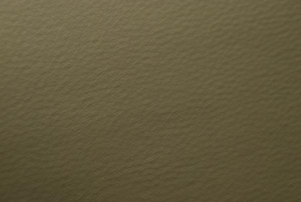 Waldoch Graphite Colored Vinyl Material For Van Interiors 300104