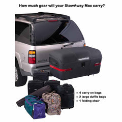 https://store.waldoch.com/cdn/shop/products/max-cargo-box-16-cubic-feet024.3_7c920a33-9bac-4605-920a-b8b85187e508_medium.jpg?v=1647621732