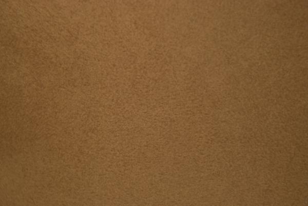 Waldoch Tan Colored Suede Fabric For Conversion Van Interiors 304801